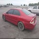 3FAHP07Z19R205493 2009 Ford Fusion Se auction photo thumbnail 3