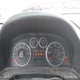 3FAHP07Z19R205493 2009 Ford Fusion Se auction photo thumbnail 7