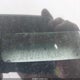 3FAHP07Z19R205493 2009 Ford Fusion Se auction photo thumbnail 9