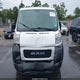 3C6LRVAG4ME577842 2021 Ram Promaster 1500 Low Roof 136 Wb auction photo thumbnail 12