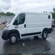 3C6LRVAG4ME577842 2021 Ram Promaster 1500 Low Roof 136 Wb auction photo thumbnail 14