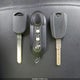 3C6LRVAG4ME577842 2021 Ram Promaster 1500 Low Roof 136 Wb auction photo thumbnail 11