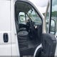 3C6LRVAG4ME577842 2021 Ram Promaster 1500 Low Roof 136 Wb auction photo thumbnail 5