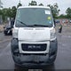 3C6LRVAG4ME577842 2021 Ram Promaster 1500 Low Roof 136 Wb auction photo thumbnail 6