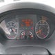 3C6LRVAG4ME577842 2021 Ram Promaster 1500 Low Roof 136 Wb auction photo thumbnail 7