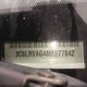 3C6LRVAG4ME577842 2021 Ram Promaster 1500 Low Roof 136 Wb auction photo thumbnail 9