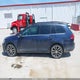 3VWC17AU8GM520407 2016 Volkswagen Golf Sportwagen Tsi Limited Edition auction photo thumbnail 14