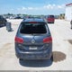 3VWC17AU8GM520407 2016 Volkswagen Golf Sportwagen Tsi Limited Edition auction photo thumbnail 16