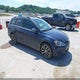 3VWC17AU8GM520407 2016 Volkswagen Golf Sportwagen Tsi Limited Edition auction photo thumbnail 1
