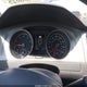 3VWC17AU8GM520407 2016 Volkswagen Golf Sportwagen Tsi Limited Edition auction photo thumbnail 7