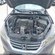 1HGCR2F52EA025051 2014 Honda Accord Sport auction photo thumbnail 10