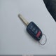 1HGCR2F52EA025051 2014 Honda Accord Sport auction photo thumbnail 11