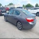 1HGCR2F52EA025051 2014 Honda Accord Sport auction photo thumbnail 3