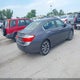 1HGCR2F52EA025051 2014 Honda Accord Sport auction photo thumbnail 4