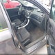 1HGCR2F52EA025051 2014 Honda Accord Sport auction photo thumbnail 5