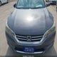 1HGCR2F52EA025051 2014 Honda Accord Sport auction photo thumbnail 6