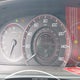 1HGCR2F52EA025051 2014 Honda Accord Sport auction photo thumbnail 7