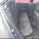 1HGCR2F52EA025051 2014 Honda Accord Sport auction photo thumbnail 8