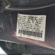 1HGCR2F52EA025051 2014 Honda Accord Sport auction photo thumbnail 9