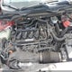 2HGFC1F34HH643422 2017 Honda Civic Ex-T auction photo thumbnail 10