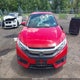 2HGFC1F34HH643422 2017 Honda Civic Ex-T auction photo thumbnail 12
