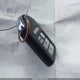 2HGFC1F34HH643422 2017 Honda Civic Ex-T auction photo thumbnail 11