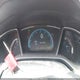 2HGFC1F34HH643422 2017 Honda Civic Ex-T auction photo thumbnail 7
