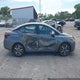 3N1CN8EV6LL834642 2020 Nissan Versa Sv Xtronic Cvt auction photo thumbnail 13