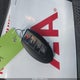3N1CN8EV6LL834642 2020 Nissan Versa Sv Xtronic Cvt auction photo thumbnail 11