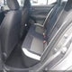 3N1CN8EV6LL834642 2020 Nissan Versa Sv Xtronic Cvt auction photo thumbnail 8