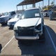 5J8TB2H58CA001657 2012 Acura Rdx auction photo thumbnail 13
