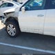 5J8TB2H58CA001657 2012 Acura Rdx auction photo thumbnail 20