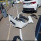 5J8TB2H58CA001657 2012 Acura Rdx auction photo thumbnail 22