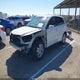 5J8TB2H58CA001657 2012 Acura Rdx auction photo thumbnail 2
