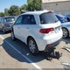 5J8TB2H58CA001657 2012 Acura Rdx auction photo thumbnail 3