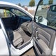 5J8TB2H58CA001657 2012 Acura Rdx auction photo thumbnail 5