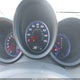 5J8TB2H58CA001657 2012 Acura Rdx auction photo thumbnail 7