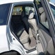 5J8TB2H58CA001657 2012 Acura Rdx auction photo thumbnail 8