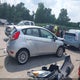 3FADP4FJ0EM239949 2014 Ford Fiesta Titanium auction photo thumbnail 14