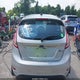 3FADP4FJ0EM239949 2014 Ford Fiesta Titanium auction photo thumbnail 17