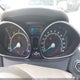 3FADP4FJ0EM239949 2014 Ford Fiesta Titanium auction photo thumbnail 7