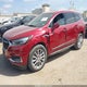 5GAERBKW1LJ230199 2020 Buick Enclave Fwd Essence auction photo thumbnail 2
