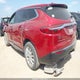 5GAERBKW1LJ230199 2020 Buick Enclave Fwd Essence auction photo thumbnail 3