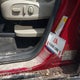 5GAERBKW1LJ230199 2020 Buick Enclave Fwd Essence auction photo thumbnail 6