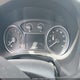5GAERBKW1LJ230199 2020 Buick Enclave Fwd Essence auction photo thumbnail 7