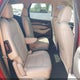 5GAERBKW1LJ230199 2020 Buick Enclave Fwd Essence auction photo thumbnail 8