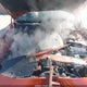 2C3CDXCT2LH194518 2020 Dodge Charger R/T Rwd auction photo thumbnail 9