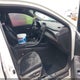 4T1FZ1FB3LU044551 2020 Toyota Avalon Trd auction photo thumbnail 5