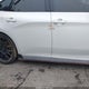 4T1FZ1FB3LU044551 2020 Toyota Avalon Trd auction photo thumbnail 6