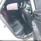 4T1FZ1FB3LU044551 2020 Toyota Avalon Trd auction photo thumbnail 8